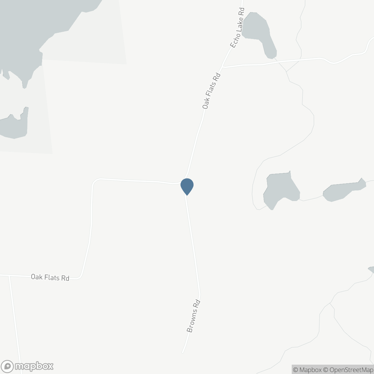 1023 BROWNS ROAD, Central Frontenac, Ontario K0H 1T0